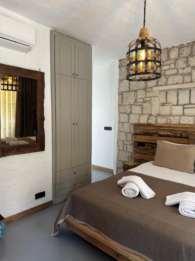 Argente Alacati (Adults Only) Bagian luar foto