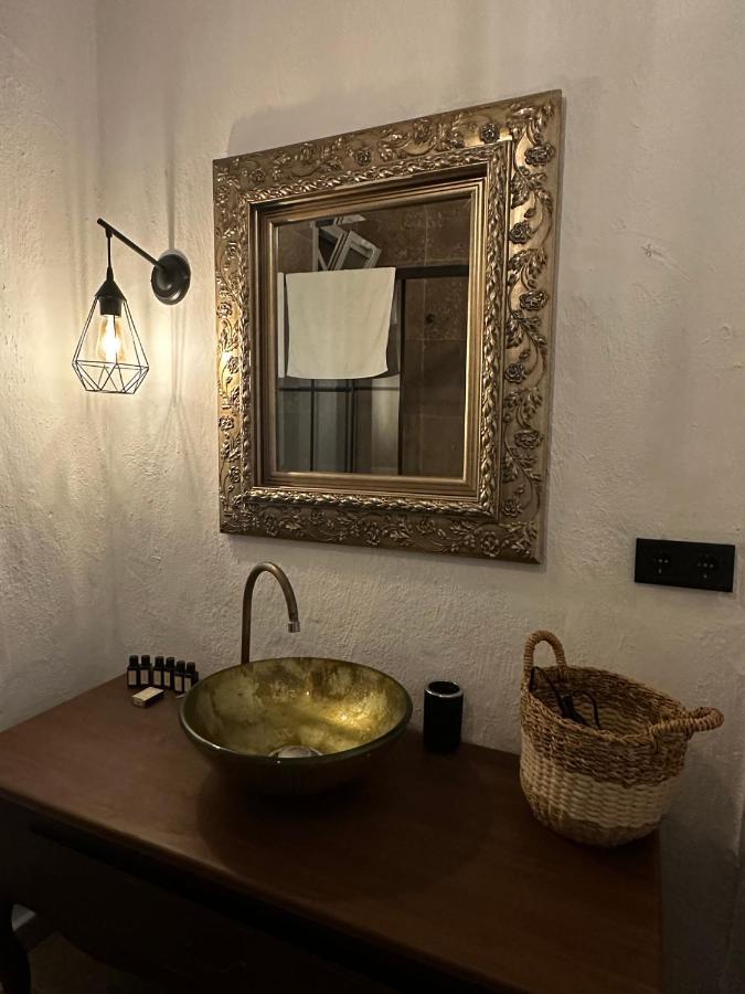 Argente Alacati (Adults Only) Bagian luar foto