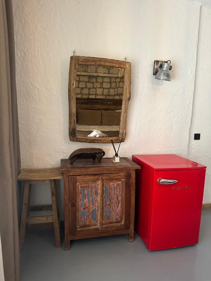 Argente Alacati (Adults Only) Bagian luar foto