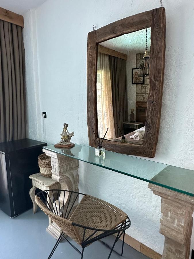 Argente Alacati (Adults Only) Bagian luar foto