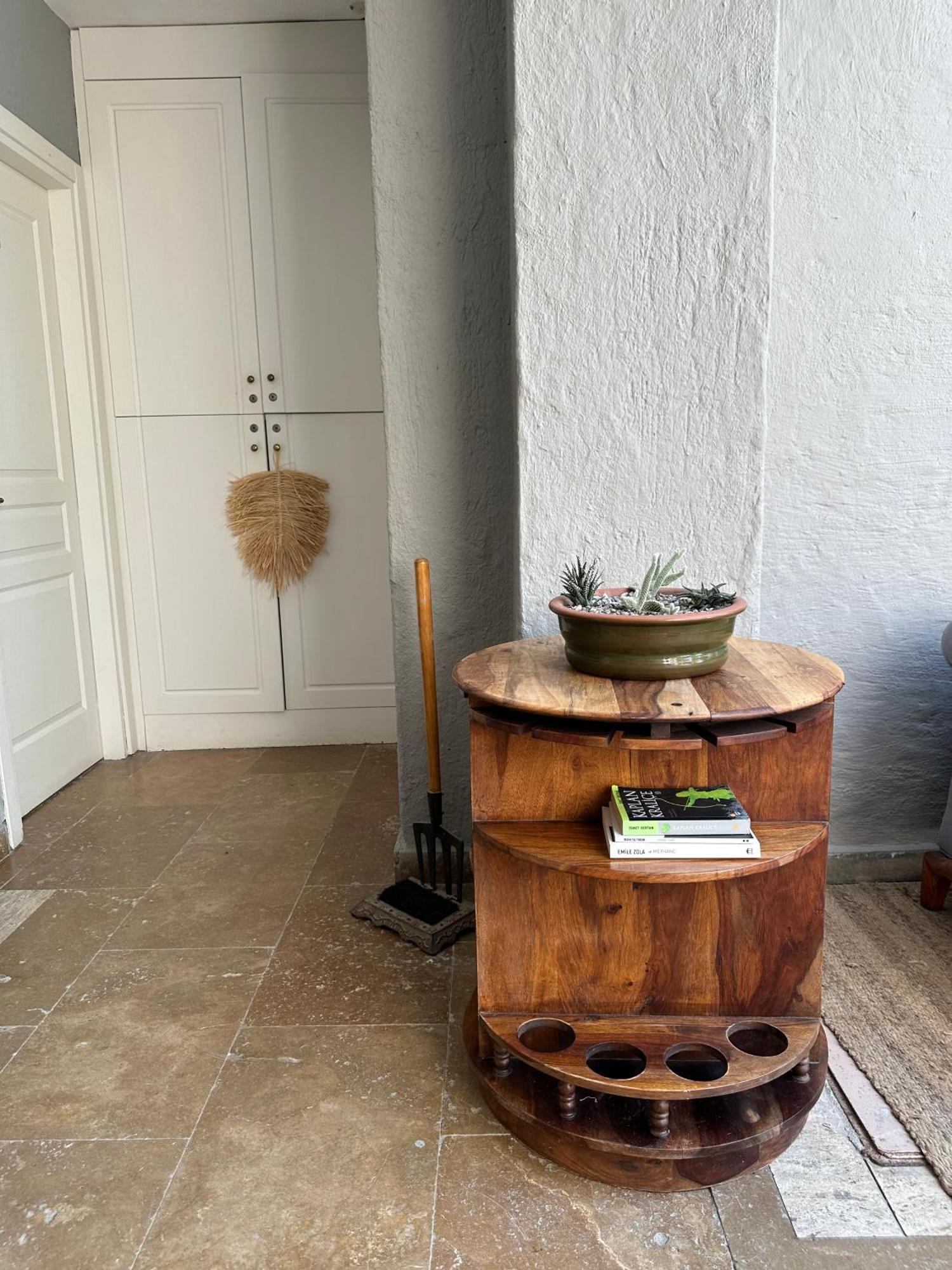 Argente Alacati (Adults Only) Bagian luar foto