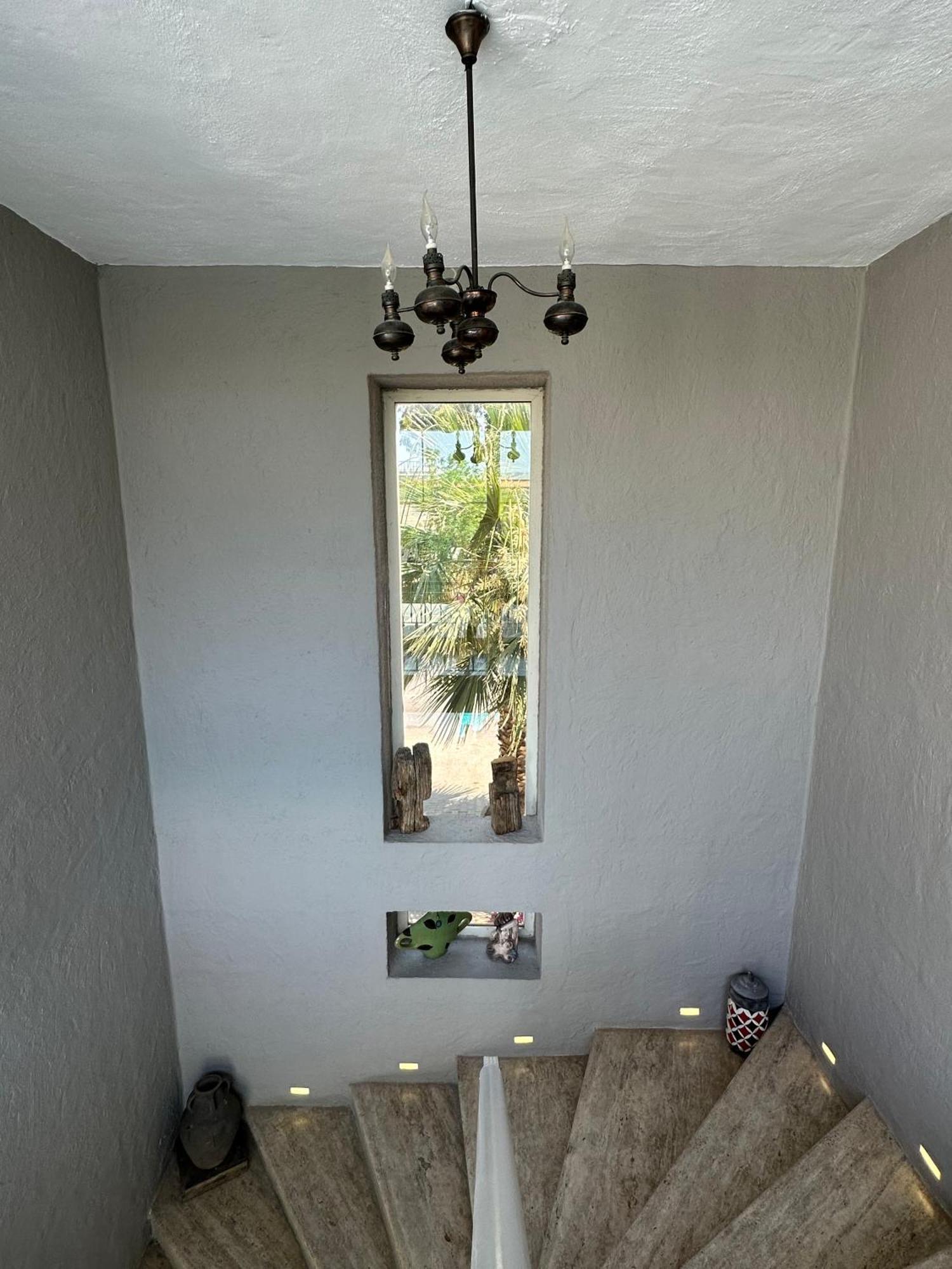 Argente Alacati (Adults Only) Bagian luar foto
