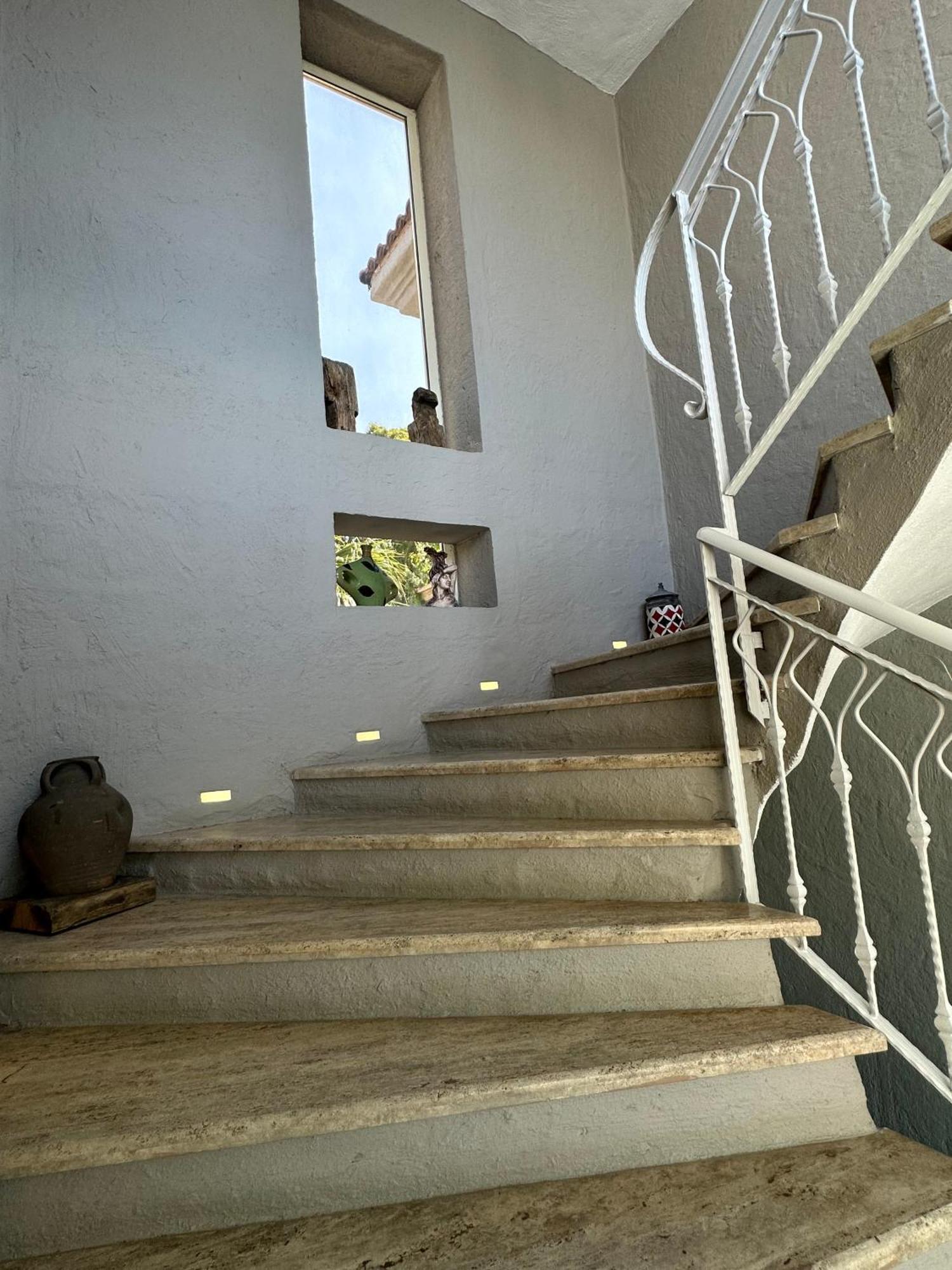 Argente Alacati (Adults Only) Bagian luar foto