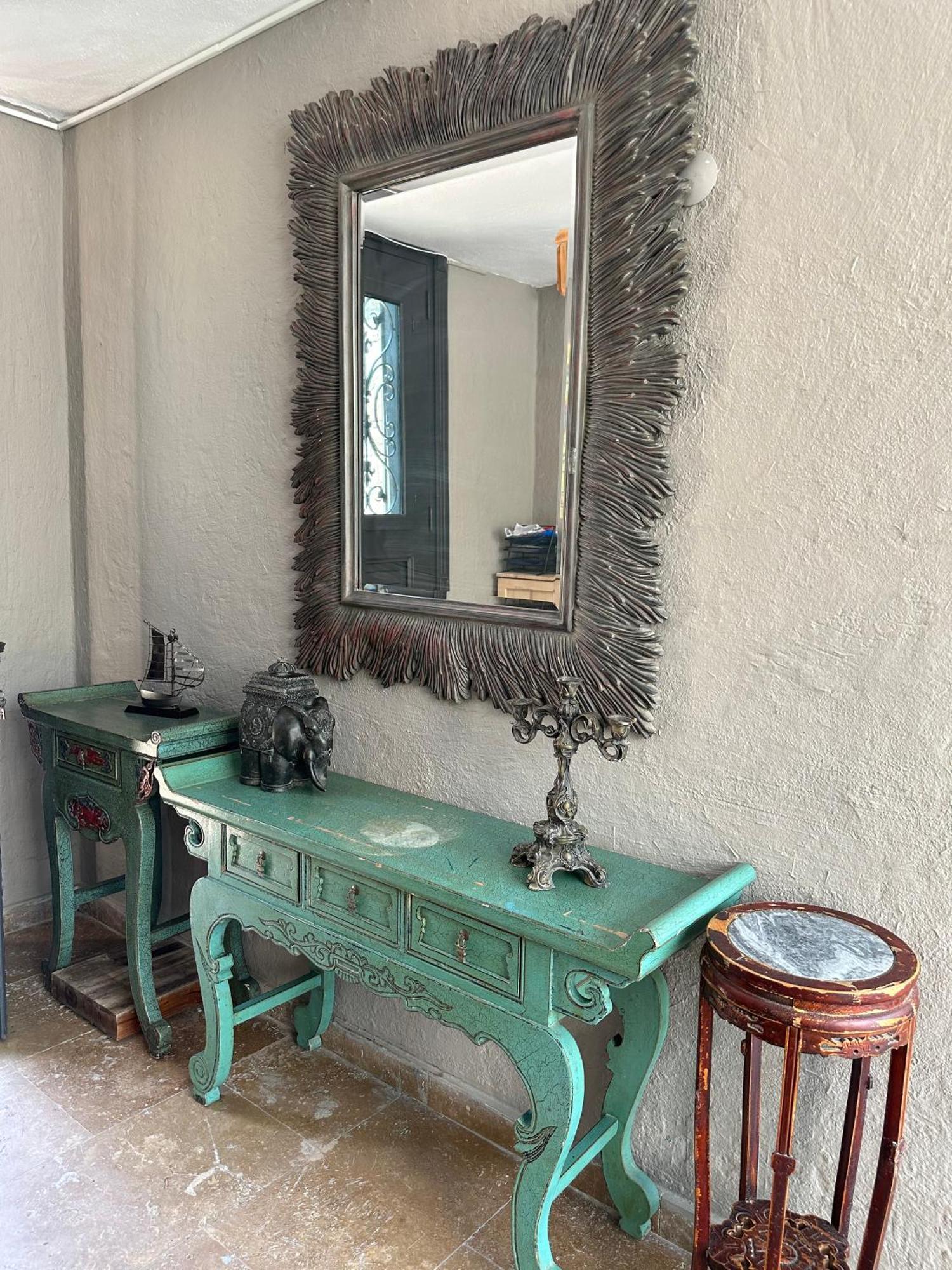 Argente Alacati (Adults Only) Bagian luar foto